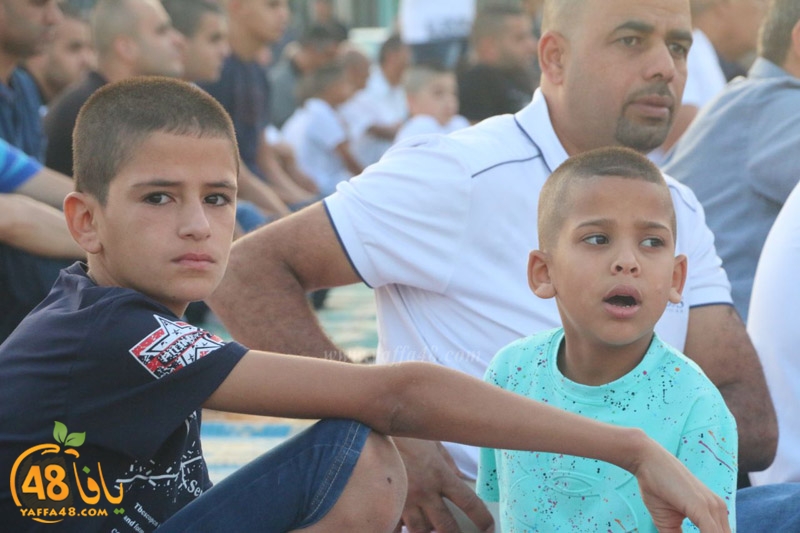 lud sooq salt 3eid (91).jpg